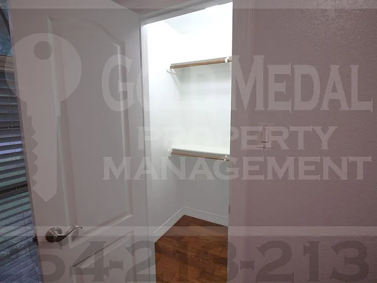 1502 Loblolly Dr — Photo 32