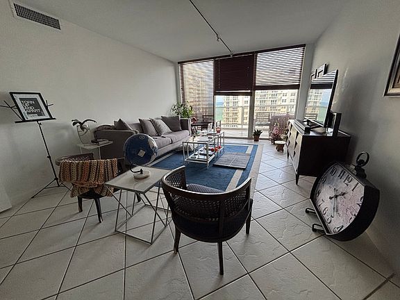 3rd image of 5700 Collins Ave APT 16D