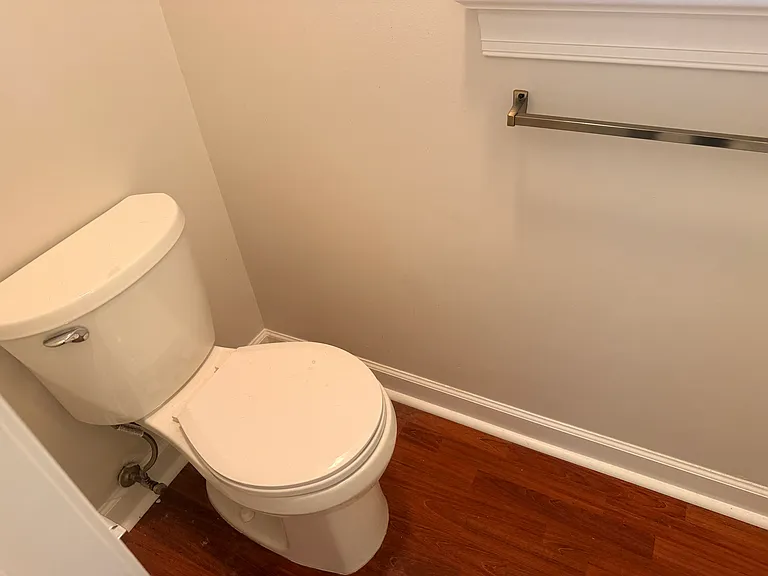 2015 Saddlegate Ct — Photo 11