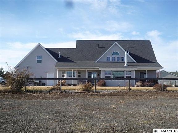 2nd image of 19147 Clydesdale Dr