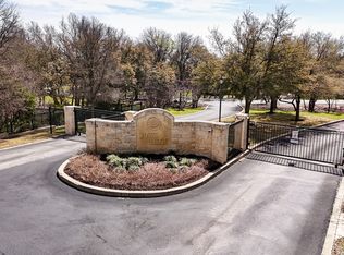 3907 Wilderness Rim #79, San Antonio, TX 78261