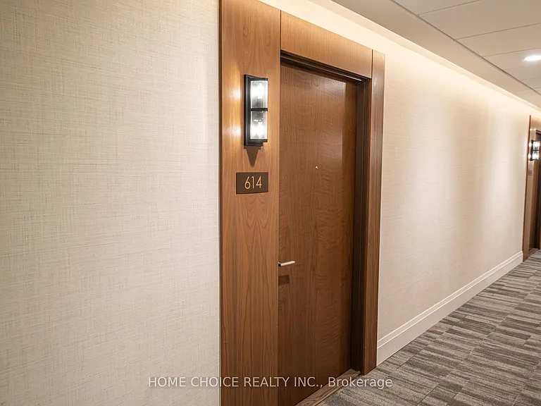 1050 Main St E #614 — Photo 2