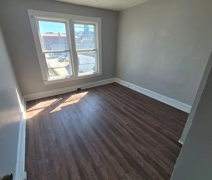 316 Lafayette Ave — Photo 8