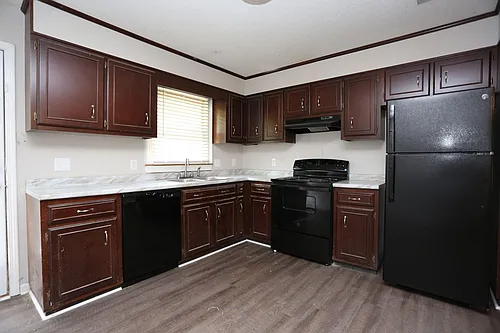 203A Courtney Way Photo 1
