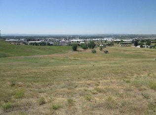 1008 Skyline Dr NE, Great Falls, MT 59404