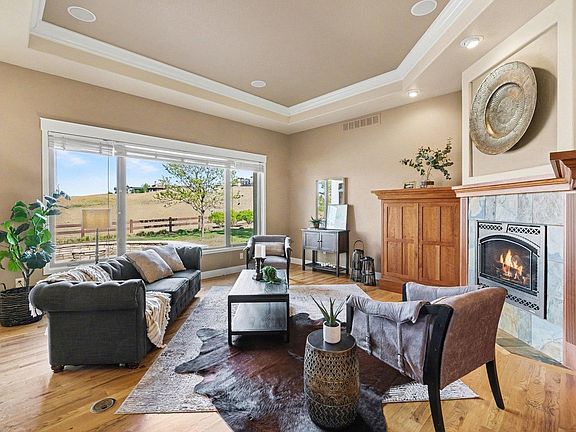 5th image of 3628 Bidens Gate Dr