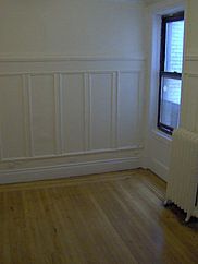 2nd image of 69 Tiemann Pl APT 37