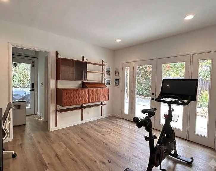 4855 Seldner Ave — Photo 26