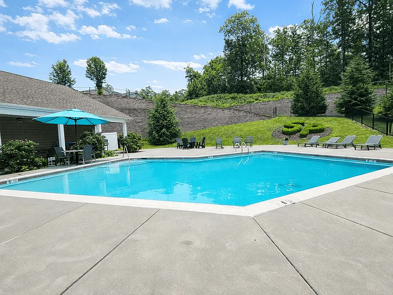 Reserve at Spring Pointe — Photo 17