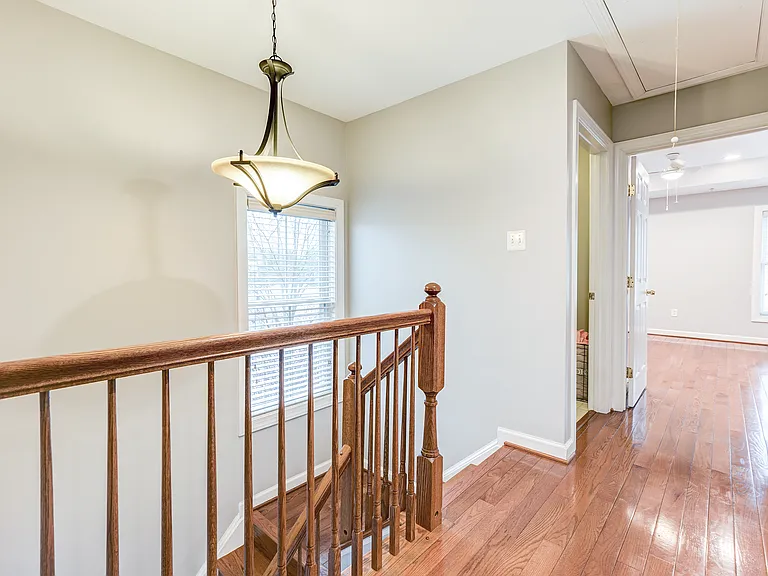 10730 Horde St — Photo 28