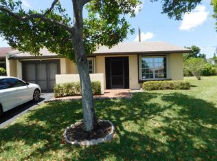 5215 Copper Leaf Cir, Delray Beach, FL 33484