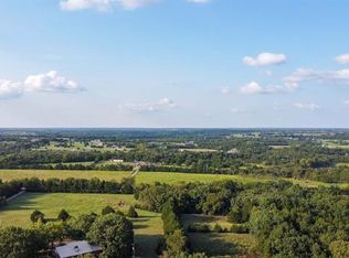 4905 County Road 177, Celina, TX 75009