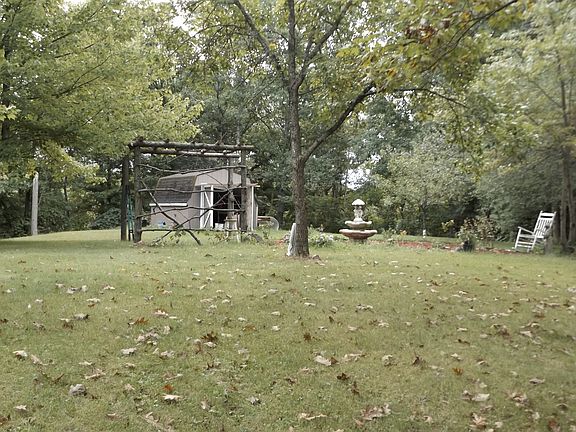 3rd image of N7198 Shady Lane Dr