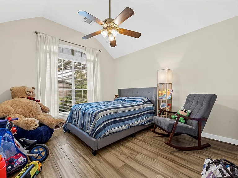 20703 Louetta Woods Dr — Photo 8
