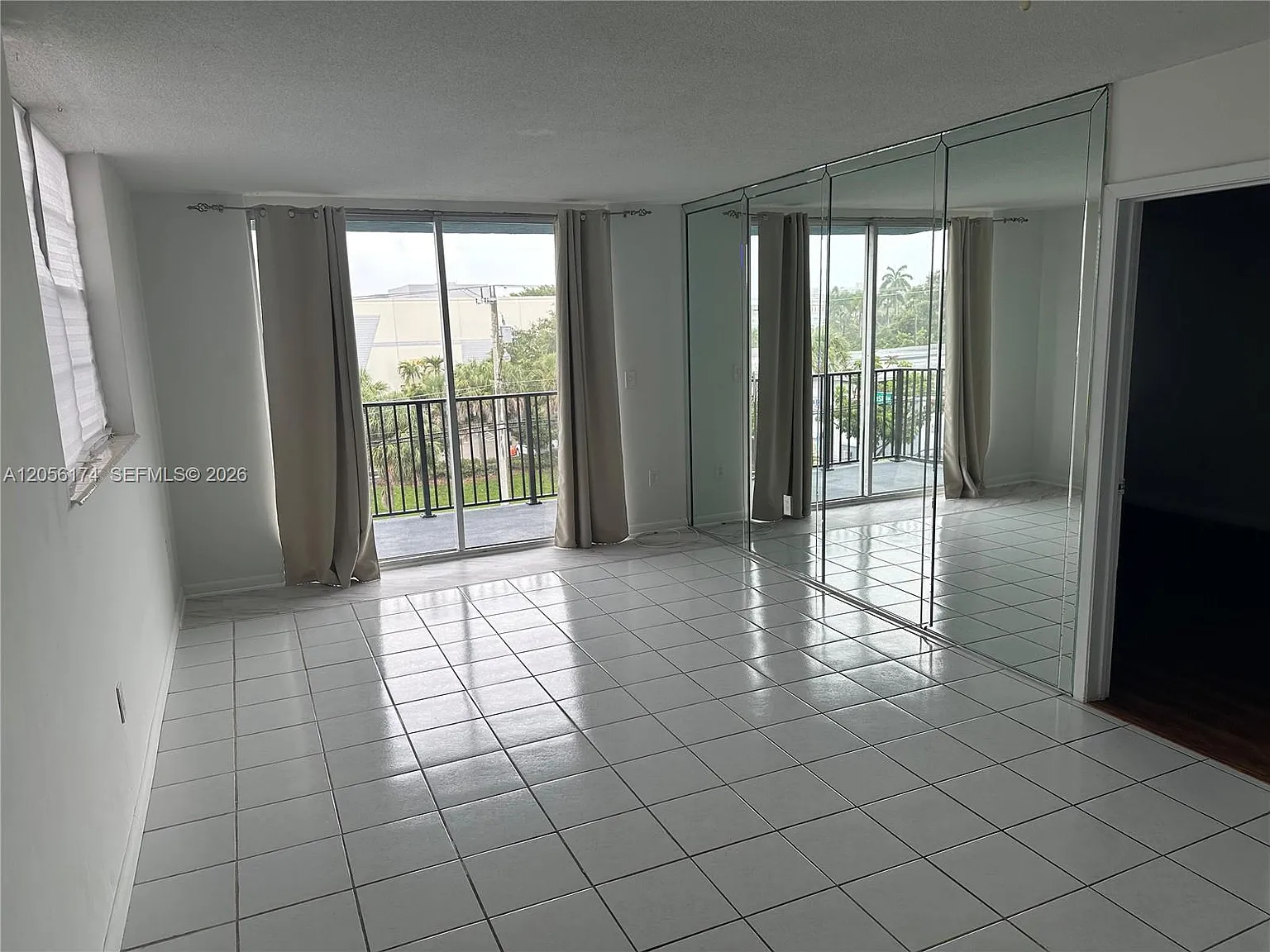 12590 Coronado Towers Con — Photo 3