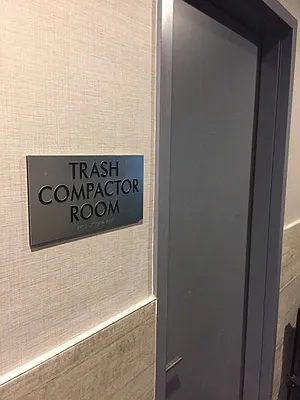 Rented by HCO NY | media 48