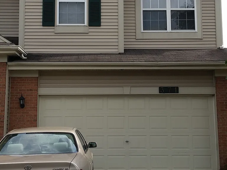 371 Evergreen Cir — Photo 8