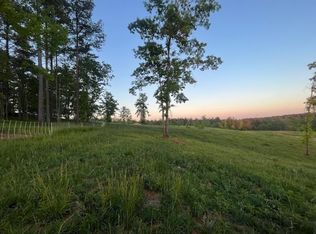 6480 Highway 52 W, Dahlonega, GA 30533