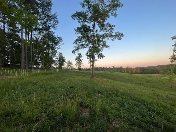6480 Highway 52 W, Dahlonega, GA 30533