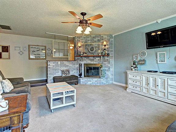 3rd image of 2605 S 96th Ct E