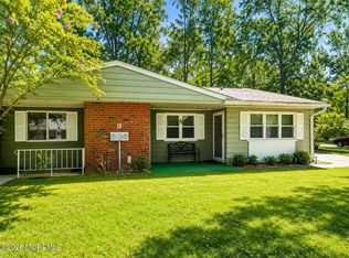 3 A Louisiana Way #A, Whiting, NJ 08759