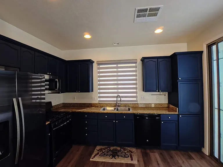 3661 Turquoise Waters Ave — Photo 13