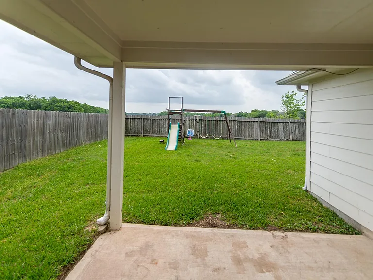2834 Sage Bluff Ave — Photo 37