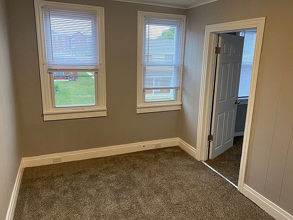 Photo Aug 22, 8 43 21 AM_09062022