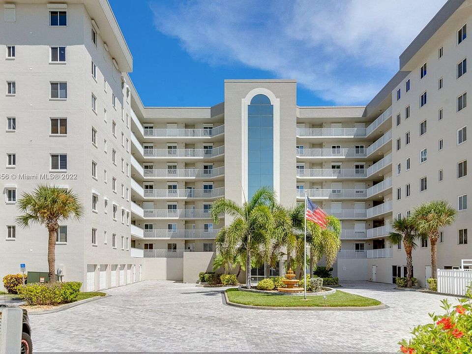 1st image of 3740 Ocean Beach Blvd