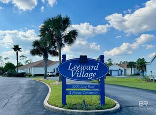 3200 Loop Rd APT 55, Orange Beach, AL 36561
