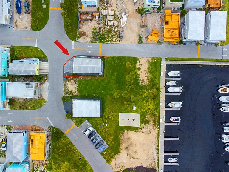 94825 Overseas Hwy #206 — Photo 34