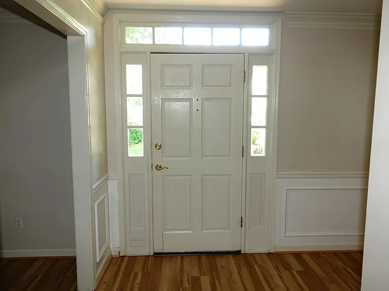 3544 Princeton Corners Ln — Photo 38