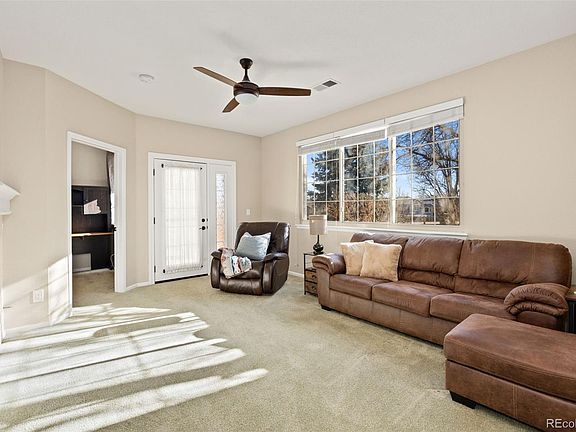 3rd image of 5350 S Jay Circle #4B