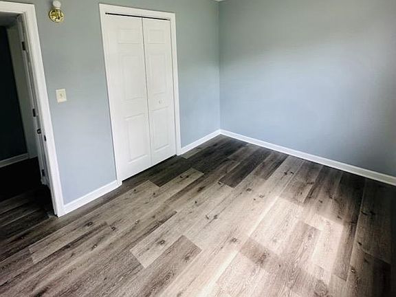 3rd image of 21 Liberty St