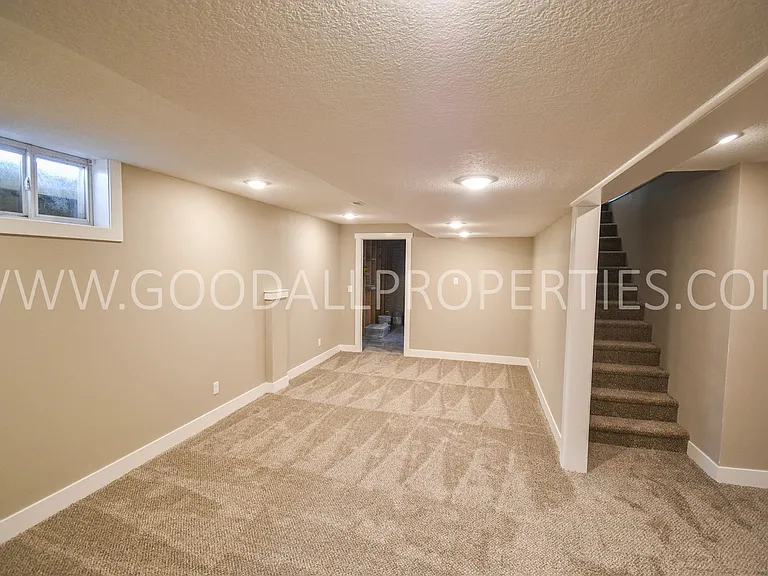 2913 SW Townpark Dr — Photo 11