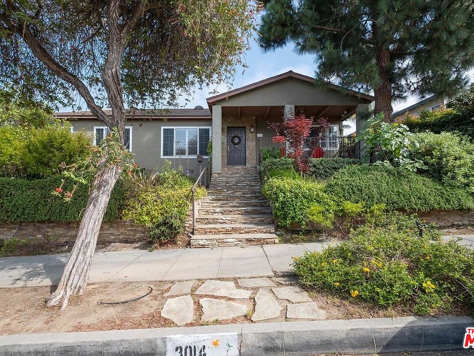 1st image of 3014 Urban Ave