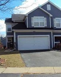 1st image of 1424 Derby Ln