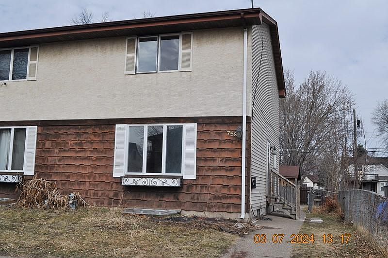 1st image of 759 Lafond Ave