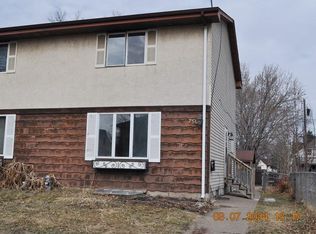 759 Lafond Ave, Saint Paul, MN 55104