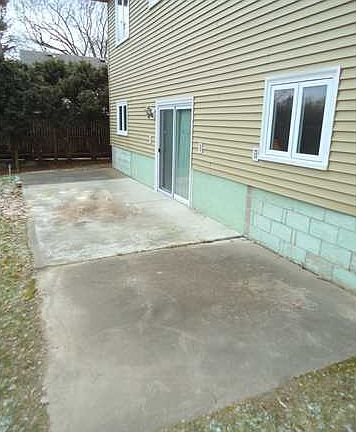 4th image of 580 Edgewood Ave
