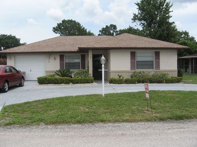 4 Cedar Dr, Davenport, FL, 33837