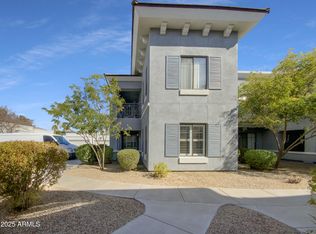 295 N Rural Rd UNIT 128, Chandler, AZ 85226