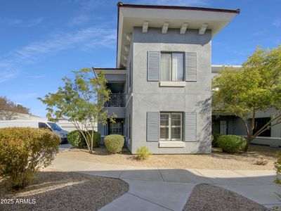 295 N Rural Rd UNIT 128, Chandler, AZ, 85226