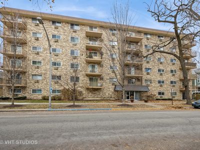 315 Marengo Ave APT 4D, Forest Park, IL, 60130