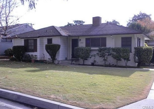1st image of 14422 Emory Dr