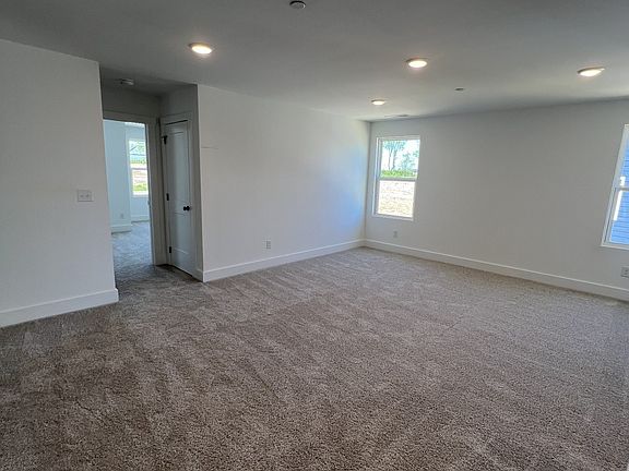 4th image of 2947 Sharpstone Dr Lot 96