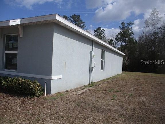 3rd image of 5150 Diantha Way