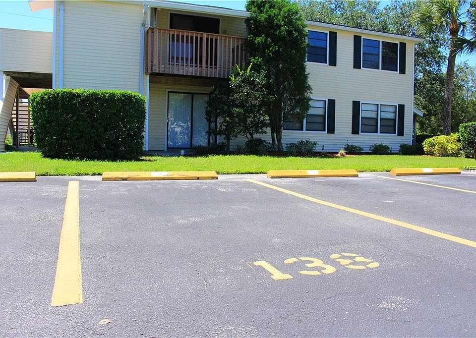 1st image of 138 Hunter Lake Dr Unit B
