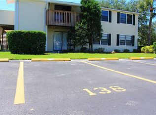 138 Hunter Lake Dr UNIT B, Oldsmar, FL 34677
