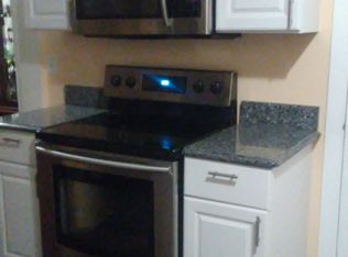 411 Front St, Manchester, NH 03102